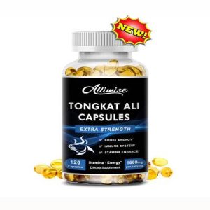 Tongkat Ali prodaja dostava cena